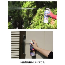 ヨドバシ.com - イカリ消毒 スーパーコウモリジェット [420mL] 通販