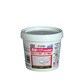 S020 [速乾軽量パテ 内外部用 900mL ホワイト]