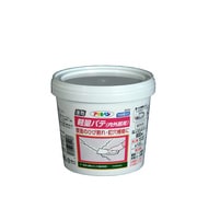 S020 [速乾軽量パテ 内外部用 900mL ホワイト]