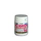 S019 [速乾軽量パテ 内外部用 225mL ホワイト]