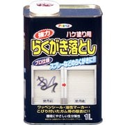 D082 [強力らくがき落とし 1L]