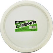プロ用多用途ペールフタ TB-8白