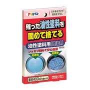 油性塗料固化剤 [20mL]