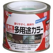油性多用途カラー [1/5L 若草色]