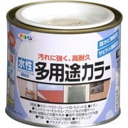 水性多用途カラー [1/5L ベージュ]