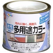 水性多用途カラー [1/5L ティントベージュ]
