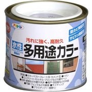 水性多用途カラー [1/5L ペールラベンダー]