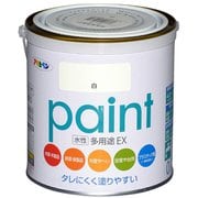 水性多用途EX [0.7L 白]