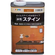 水性ステイン [1L オーク]