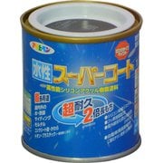 水性スーパーコート [1/12L 新茶]