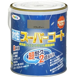 水性スーパーコート [1.6L ブラングレー]