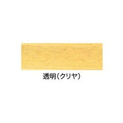 アサヒペン 油性ウッドガード 外部用 14L 透明(クリヤ)01 楽天市場】塗料 油性ウッドガード 外部用 14L 全7色 アサヒペン