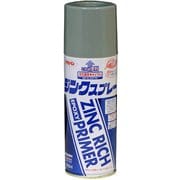 ジンクスプレー [420mL]