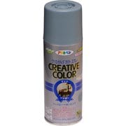 クリエイティブカラースプレー [300mL 13アースグリーン]