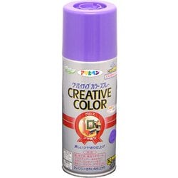 【公式】 ヨドバシ.com - クリエイティブカラースプレー アサヒペン ヘアカラー