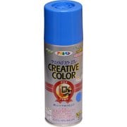 クリエイティブカラースプレー [300mL 69スカイブルー]