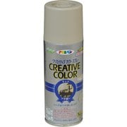 クリエイティブカラースプレー [300mL 05サンド]
