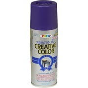 クリエイティブカラースプレー [300mL 53パンジー]