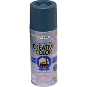 クリエイティブカラースプレー [300mL 09コロラドグリーン]