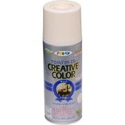 クリエイティブカラースプレー [300mL 17アースベージュ]