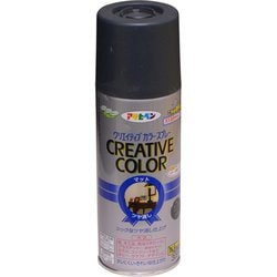 クリエイティブカラースプレー [300mL 30ディープグリーン]