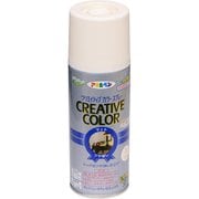 クリエイティブカラースプレー [300mL 31バニラ]