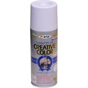 クリエイティブカラースプレー [300mL 33パープルヘイズ]