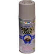 クリエイティブカラースプレー [300mL 16アースブラウン]