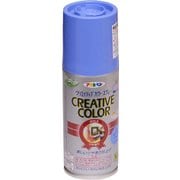 クリエイティブカラースプレー [100mL 78ロイヤルブルー]