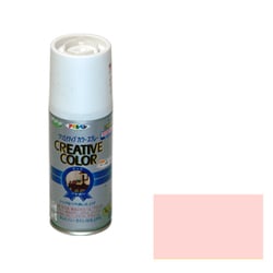 Amazon.co.jp: アサヒペン クリエイティブカラースプレー 300ML