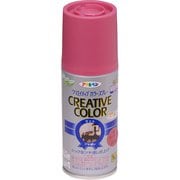 クリエイティブカラースプレー [100mL 50ガーネット]