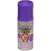 クリエイティブカラースプレー [100mL 71パープル]