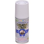 クリエイティブカラースプレー [100mL 56パールグレー]