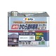 かわら塗料専用シーラー [7L 透明(クリヤ)]