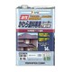 かわら塗料専用シーラー [14L 透明(クリヤ)]