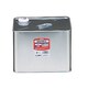 KKP-7 [塗装容器 油性用角缶 7L]