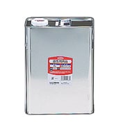 KKP-4 [塗装容器 油性用角缶 4L]