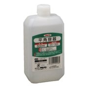 1042-03 [平角容器 500mL]