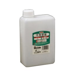 1042-04 [平角容器 1L]
