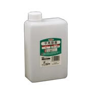 1042-04 [平角容器 1L]