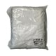 白ウエス（リサイクル生地） 1kg RW-1000