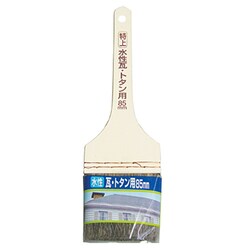 WP-85 [特上水性瓦 トタン用 85mm]