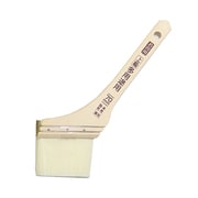 多用途用(化繊タイプ) 70mm KT-70