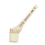 多用途用(化繊タイプ) 50mm KT-50