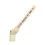 多用途用(化繊タイプ) 30mm KT-30