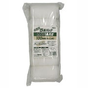 多用途ローラーレギュラー5本パック 100mm R4-5P