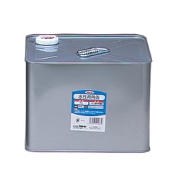 KKW-7 [水性用角缶 7L]