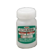 1028-04 [広口丸型容器 100mL]