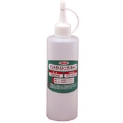 1054-07 [マルチボトルトンガリキャップ 250mL]