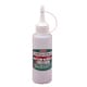 1054-03 [マルチボトルトンガリキャップ 100mL]